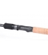 CAÑA SHIMANO AERO X6 MATCH FLOAT 3.35MT 11FT 12GR 2PC