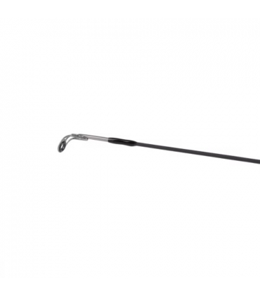 CAÑA SHIMANO AERO X6 MATCH FLOAT 3.66MT 12FT 15GR 2PC