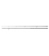 CAÑA SHIMANO TX-4A CARP 3.05MT 10FT 3.25LB 2PC