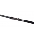 CAÑA SHIMANO TX-4A CARP 3.05MT 10FT 3.25LB 2PC