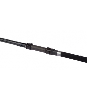 CAÑA SHIMANO TX-4A CARP 3.05MT 10FT 3.25LB 2PC