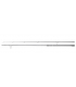 CAÑA SHIMANO TX-7A CARP 3.66MT 12FT 2.75LB 2PC