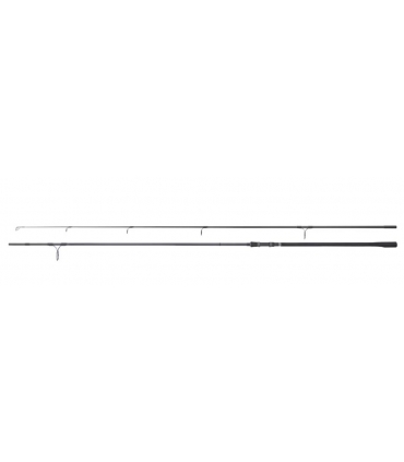 CAÑA SHIMANO TX-7A CARP 3.66MT 12FT 2.75LB 2PC