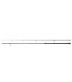CAÑA SHIMANO TX-7A CARP 3.66MT 12FT 2.75LB 2PC