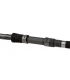 CAÑA SHIMANO TX-7A CARP 3.66MT 12FT 2.75LB 2PC