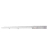 CAÑA SHIMANO AERO X5 DISTANCE FEEDER 3.96MT 13FT 90GR 3PC + TIPS
