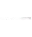 CAÑA SHIMANO AERO X5 DISTANCE FEEDER 3.96MT 13FT 90GR 3PC + TIPS