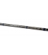 CAÑA SHIMANO AERO X5 DISTANCE FEEDER 3.96MT 13FT 90GR 3PC + TIPS