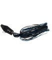 EVERGREEN JACK HAMMER 1.2OZ BLACK BLUE 035