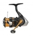 CARRETE DAIWA LEGALIS 23 LT 2500 XH 6.2:1