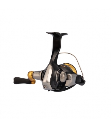 CARRETE DAIWA LEGALIS 23 LT 2500 XH 6.2:1