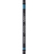 CAÑA G.LOOMIS NRX+ JIG & WORM 853C 7'1" MH EXTRA FAST 3/16-5/8OZ CASTING 1 TRAMO