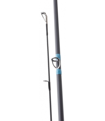 CAÑA G.LOOMIS NRX+ JIG & WORM 853C 7'1" MH EXTRA FAST 3/16-5/8OZ CASTING 1 TRAMO