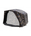 FOX FRONTIER II CAMO DELUXE WRAP