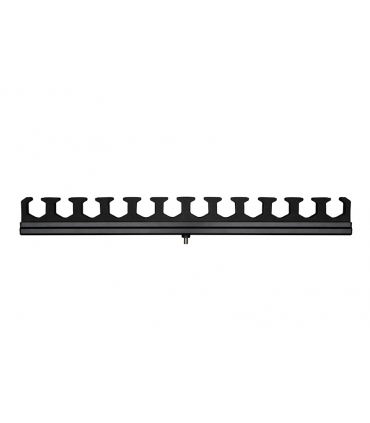 MATRIX 12 KIT THREADED ROOST