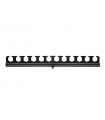 MATRIX 12 KIT THREADED ROOST