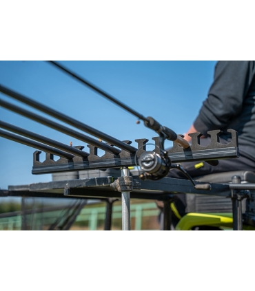 MATRIX 12 KIT THREADED ROOST