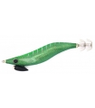 DTD BALLISTIC EGI 3.0 100MM 16GR GREEN GLOW