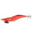 DTD BALLISTIC FULL COLOR EGI 3.0 100MM 16GR RED