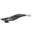 DTD BALLISTIC FULL COLOR EGI 3.0 100MM 16GR BLACK