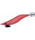 DTD BALLISTIC EGI 3.0 100MM 16GR RED GLOW