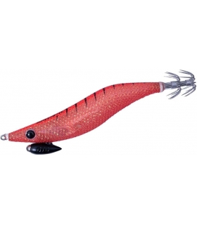 DTD BALLISTIC EGI 3.0 100MM 16GR RED GLOW