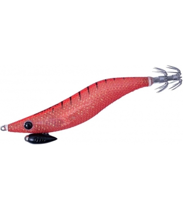 DTD BALLISTIC EGI 3.0 100MM 16GR RED GLOW