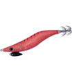 DTD BALLISTIC EGI 3.0 100MM 16GR RED GLOW