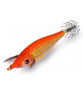DTD TRLJA 1.5 55MM 5.5GR YELLOW RED GLOW