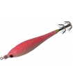 DTD SOFT FLASH GLAVOC 2.0 65MM PINK GLOW