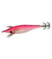 DTD RETRO BUKVA 2.0 65MM 8GR PINK GLOW