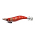 DTD REAL FISH OITA 3.0 96MM 14.4GR PO PAGRO