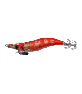 DTD REAL FISH OITA 3.0 96MM 14.4GR PO PAGRO