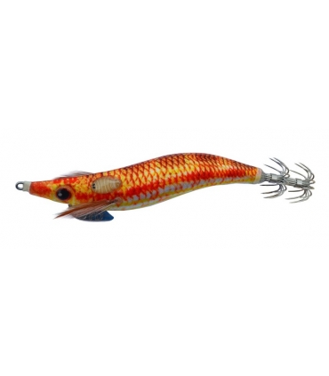 DTD REAL FISH OITA 3.0 96MM 14.4GR T TRIGLIA