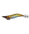 DTD REAL FISH OITA 3.0 96MM 14.4GR SH SUGARELLO HONEY
