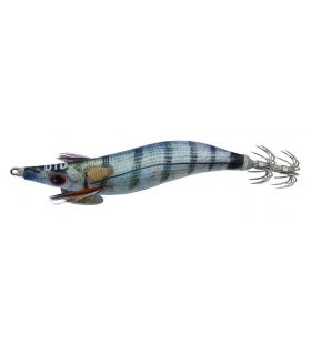 DTD REAL FISH OITA 3.0 96MM 14.4GR SO SARGO
