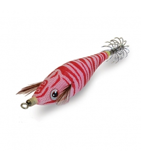 DTD TORO 2.0 65MM 7.9GR RED
