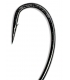 NASH CURVE SHANK ORIGINAL Nº2