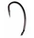 NASH CURVE SHANK ORIGINAL Nº6