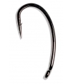 NASH CURVE SHANK ORIGINAL Nº6