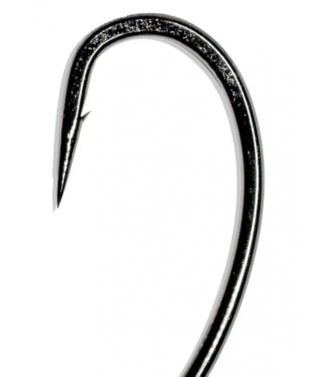 NASH CURVE SHANK ORIGINAL Nº6