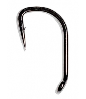 NASH TWISTER ORIGINAL Nº6