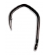 NASH CLAW ORIGINAL Nº2