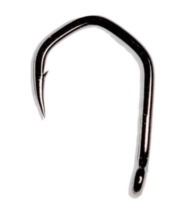 NASH CLAW ORIGINAL Nº2