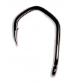 NASH CLAW ORIGINAL Nº6