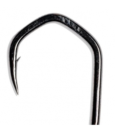 NASH CLAW ORIGINAL Nº6