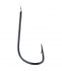 SENSAS FEEDER 3265 FINE SKIMMER Nº18