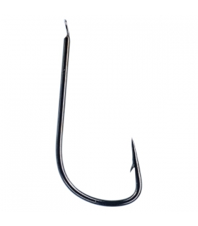 SENSAS FEEDER 3265 FINE SKIMMER Nº18