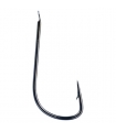 SENSAS FEEDER 3265 FINE SKIMMER Nº18