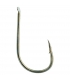 SENSAS FEEFER 3310 ROUND CARP Nº10